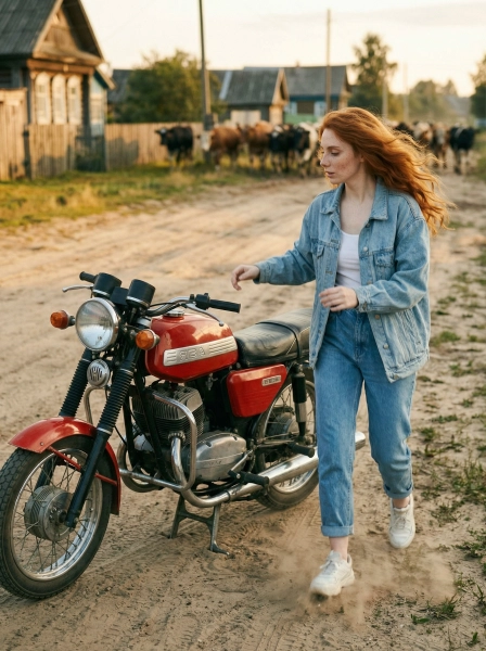 High-fashion_editorial_photograph_dynamic_action_-1774572261606