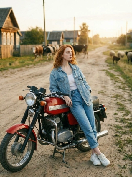 High-fashion_editorial_photograph_full_body_wide_-1774572270799