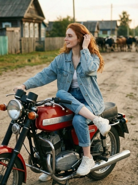 High-fashion_editorial_photograph_medium_close-up-1774572252185