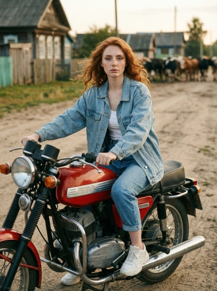 High-fashion_editorial_photograph_medium_shot_re-1774572257806