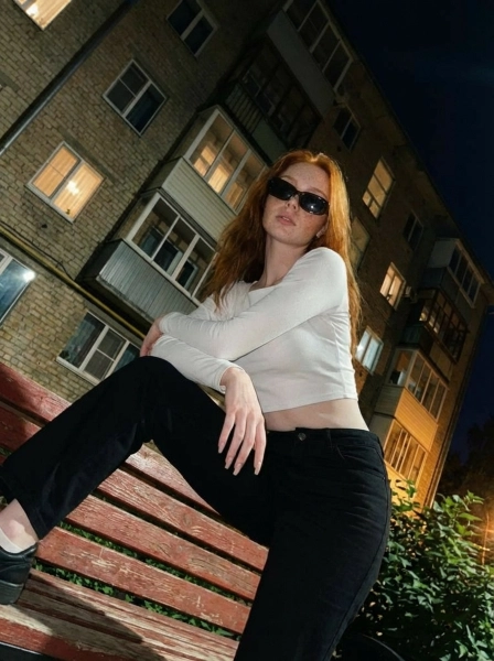 High-fashion_editorial_photograph_full_body_shot_-1774572047405