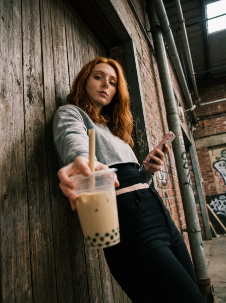 High-fashion_editorial_photograph_full_body_shot_-1774571882981