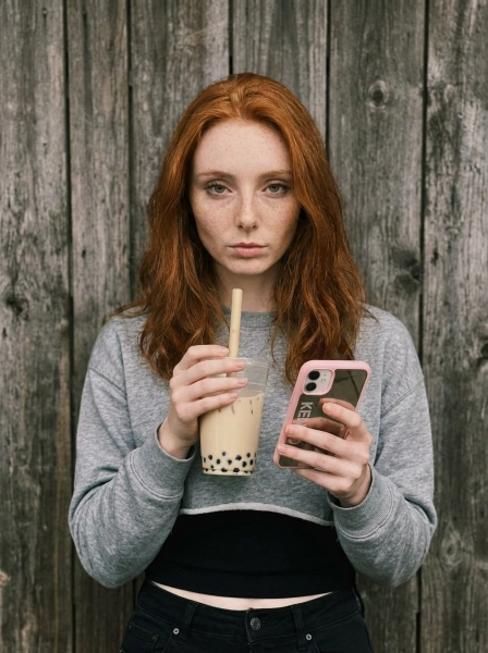 High-fashion_editorial_photograph_medium_shot_re-1774571872032