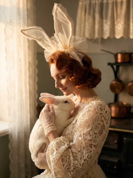 High-fashion_editorial_photograph_close-up_portra-1774571752888