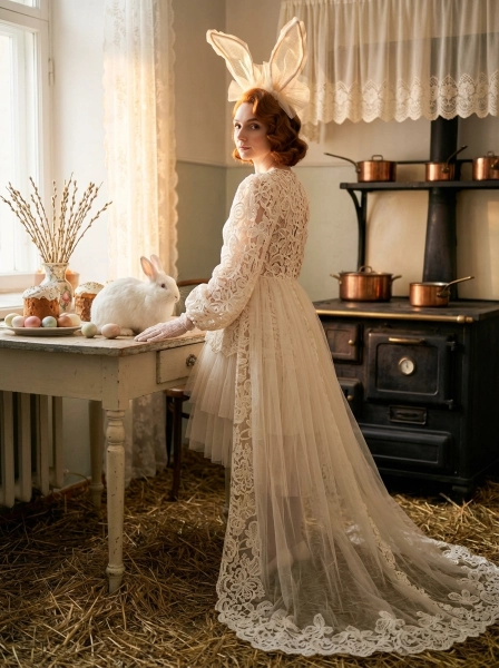 High-fashion_editorial_photograph_full_body_shot_-1774571766283