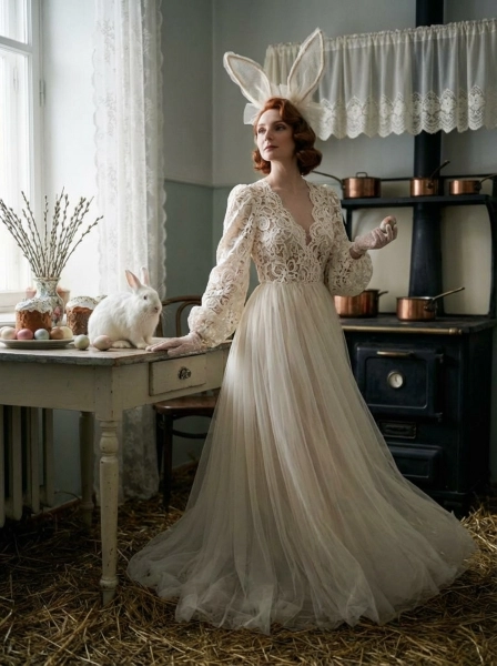 High-fashion_editorial_photograph_full_body_wide_-1774571761931