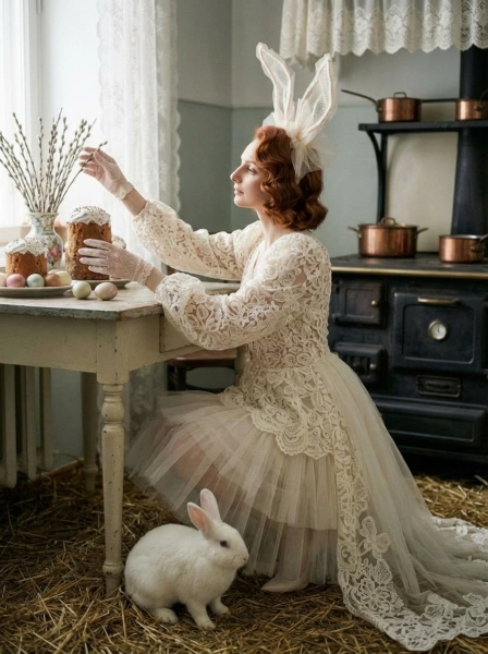 High-fashion_editorial_photograph_medium_shot_fro-1774571758385