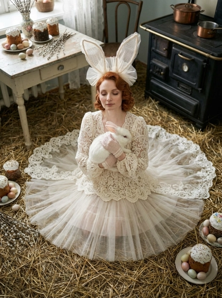 High-fashion_editorial_photograph_overhead_shot_l-1774571769389