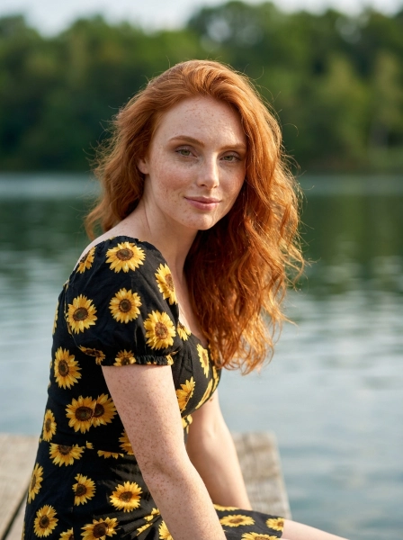 High-fashion_editorial_photograph_close-up_portra-1774571606782