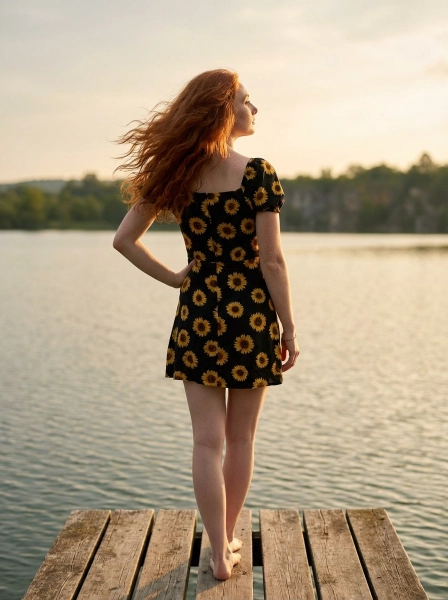 High-fashion_editorial_photograph_full_body_shot_-1774571603579