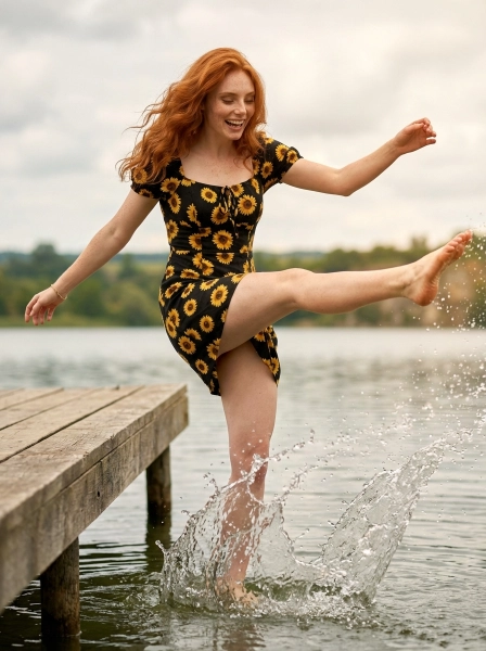 High-fashion_editorial_photograph_medium_shot_fro-1774571600162