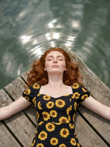 High-fashion_editorial_photograph_overhead_shot_l-1774571596682