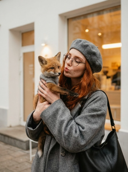 Fashion_editorial_photography_close-up_portrait_s-1774744585041
