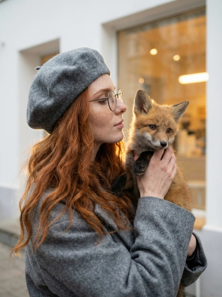 Fashion_editorial_photography_dramatic_side_profi-1774744568223