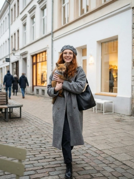 Fashion_editorial_photography_full_body_wide_shot-1774744581764