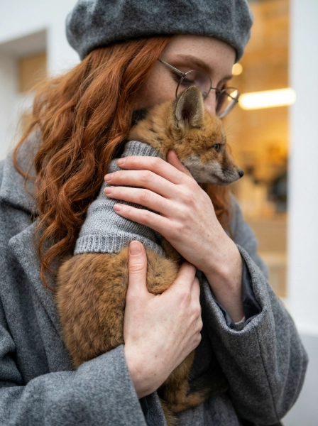 Fashion_editorial_photography_intimate_detail_sho-1774744577946