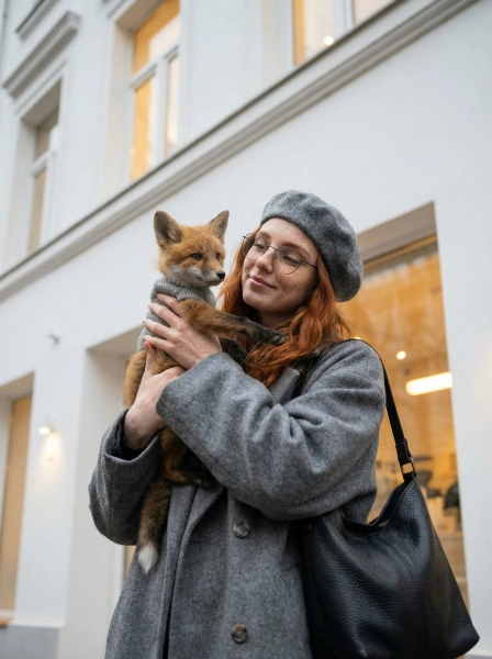 Fashion_editorial_photography_medium_shot_from_lo-1774744573792