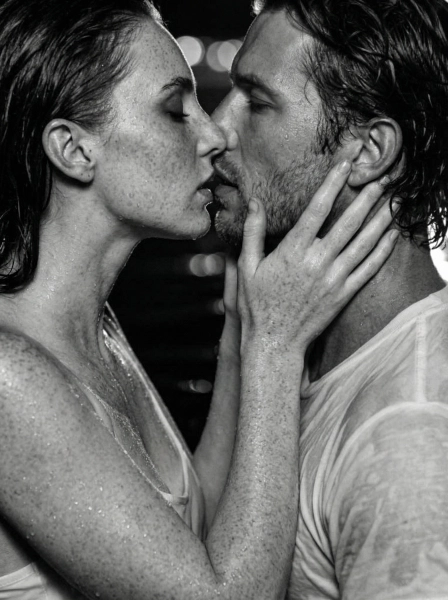 Black_and_white_cinematic_fashion_photography_int-1774744150095