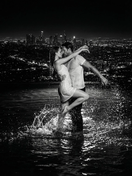 Black_and_white_cinematic_fashion_photography_wid-1774744154136