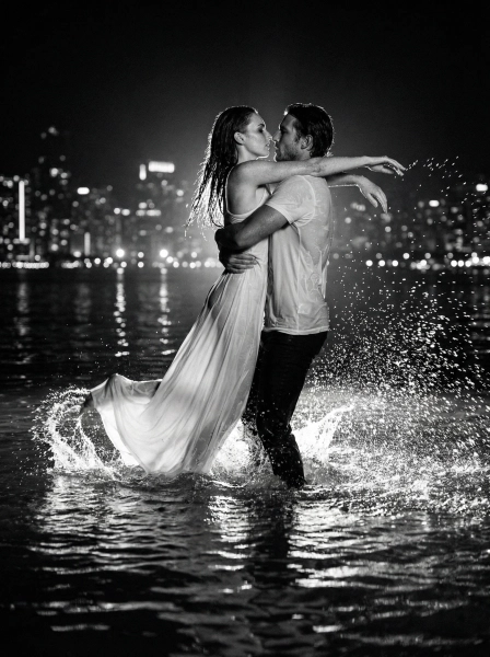 Black_and_white_cinematic_fashion_photography_wid-1774744444872