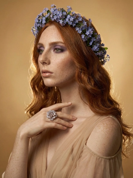 Fashion_editorial_portrait_photography_dramatic_s-1774743956622