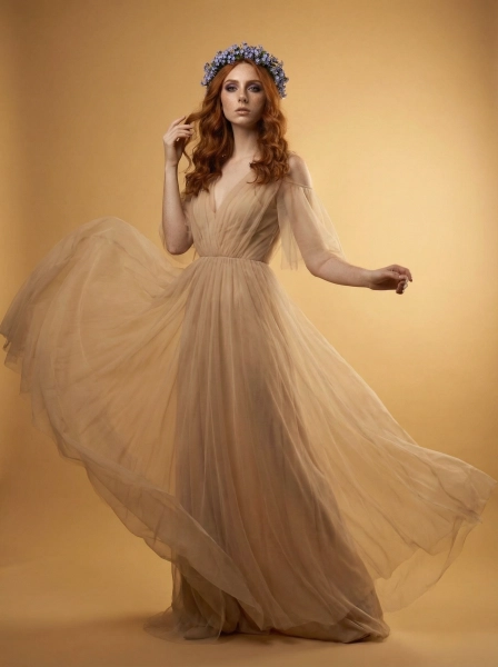 Fashion_editorial_portrait_photography_full_body_-1774743964732