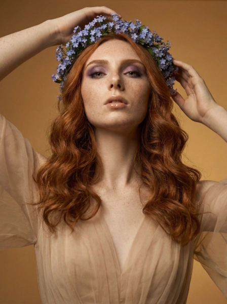 Fashion_editorial_portrait_photography_medium_sho-1774743952831