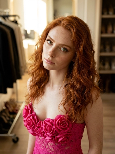 Fashion_editorial_photography_close-up_portrait_s-1774743694443