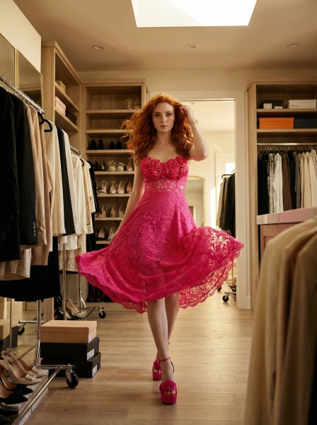 Fashion_editorial_photography_full_body_wide_shot-1774743806247