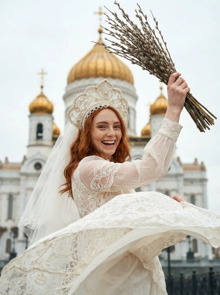 Shot_2_-_Candid_medium_shot_The_same_red-haired_w-1774743328846