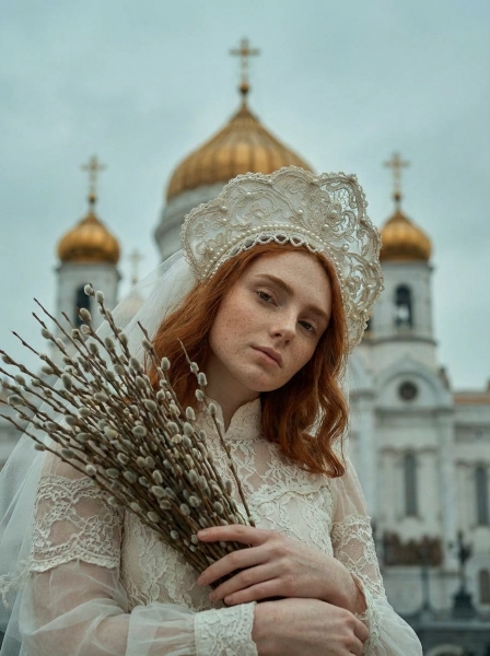 Shot_2_-_Medium_shot_from_low_angle_The_same_red--1774743199931