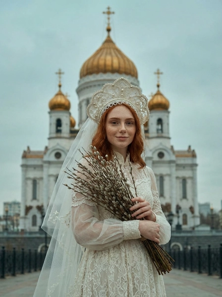 Shot_3_-_Full_body_shot_The_red-haired_woman_with-1774743197196