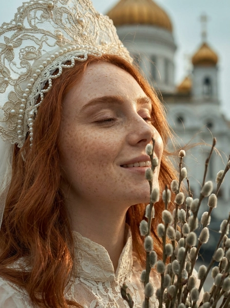 Shot_4_-_Emotional_close-up_The_same_red-haired_w-1774743325777