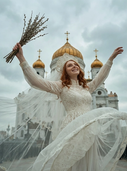 Shot_5_-_Dynamic_low_angle_shot_The_red-haired_wo-1774743319579