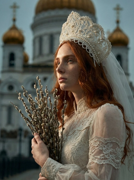 Shot_5_-_Three-quarter_shot_from_side_The_red-hai-1774743191164