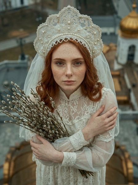 Shot_6_-_Wide_medium_shot_from_above_The_same_red-1774743194331