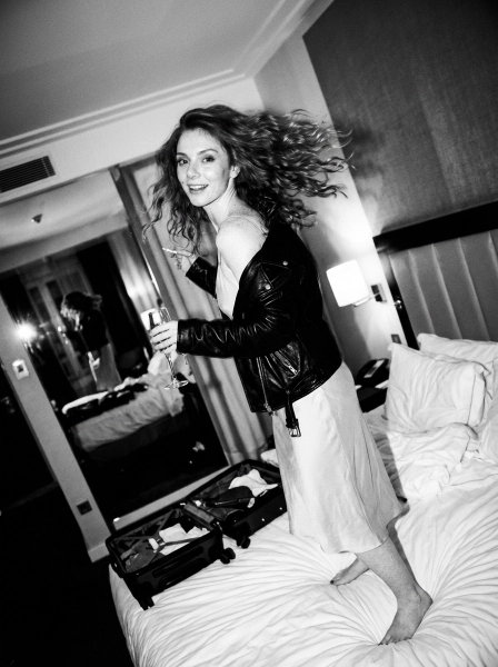 Shot_4_-_Diagonal_composition_medium_shot_The_sam-1774742911597