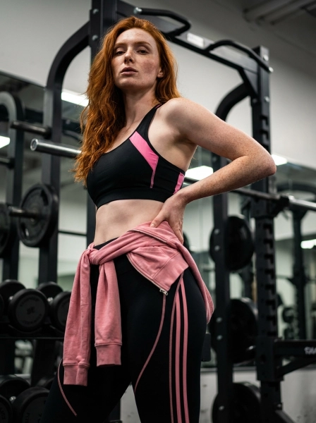 Shot_2_-_Medium_shot_from_low_angle_The_same_red--1774741782112