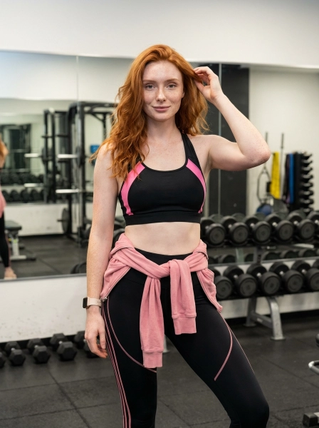 Shot_3_-_Full_body_shot_The_red-haired_woman_with-1774741788238