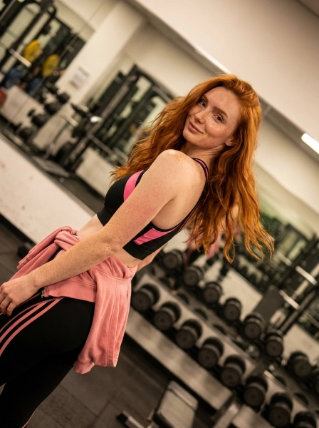 Shot_4_-_Diagonal_composition_medium_shot_The_sam-1774741778760