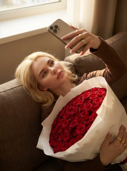 Shot_2_-_Medium_shot_from_above_The_same_blonde_w-1774741476417