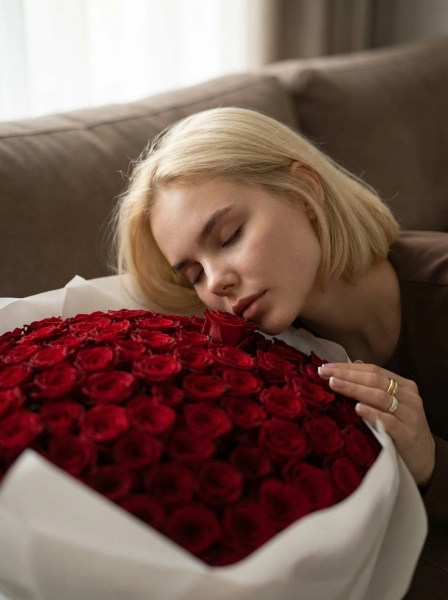 Shot_6_-_Close-up_intimate_shot_The_same_blonde_w-1774741478983