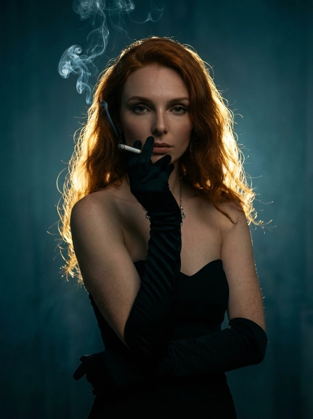 Shot_1_-_Close-up_portrait_A_sophisticated_red-ha-1774740144490