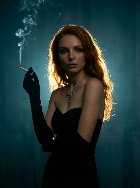 Shot_1_-_Close-up_portrait_A_sophisticated_red-ha-1774741296027