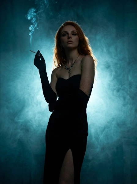 Shot_2_-_Medium_shot_from_low_angle_The_same_red--1774740134658