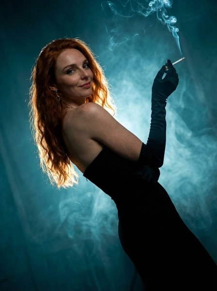 Shot_4_-_Diagonal_composition_medium_shot_The_sam-1774740131885