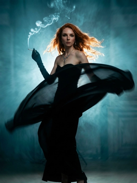 Shot_5_-_Dynamic_movement_shot_The_red-haired_wom-1774741283384