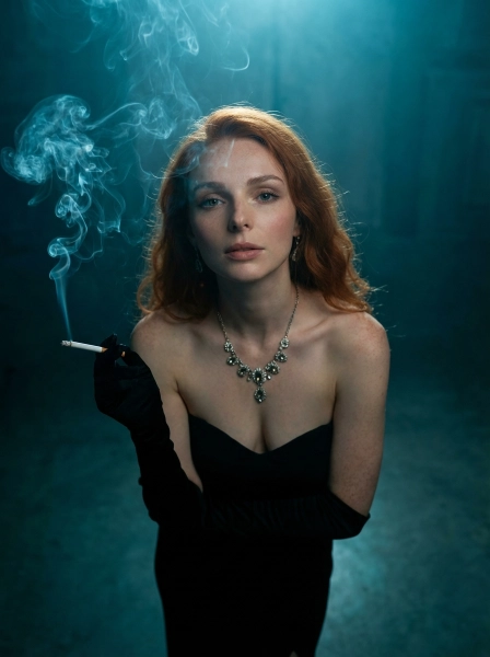 Shot_6_-_Medium_shot_from_above_The_same_red-hair-1774740163750