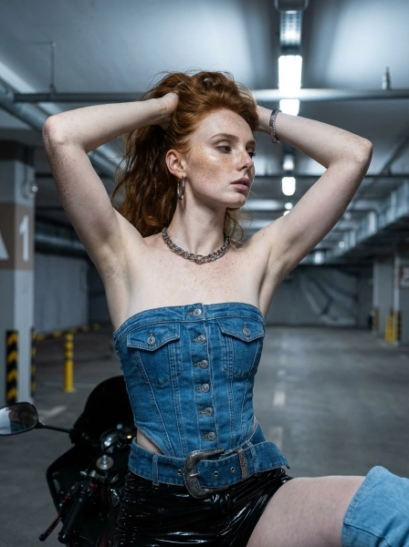 Shot_1_-_Close-up_portrait_A_red-haired_woman_wit-1774739912625