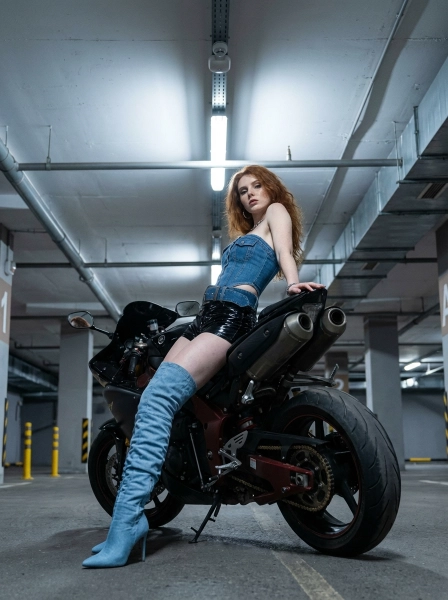 Shot_2_-_Medium_shot_from_low_angle_The_same_red--1774739908684